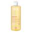 Svr Topialyse Gel Lavant Kalmerend, Hydraterend 400Ml