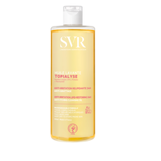 Svr Topialyse Gel Lavant Kalmerend, Hydraterend 400Ml