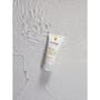Zarqa Sensitive Zonnebrand SPF50 100 ML