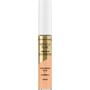 Max Factor Miracle Pure Concealer 001