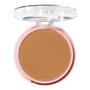 e.l.f. Halo Glow Powder Filter Tan Neutral Warm