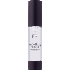 Etos Skin Smoothing Primer