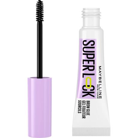 Maybelline New York Superlock Brow Glue