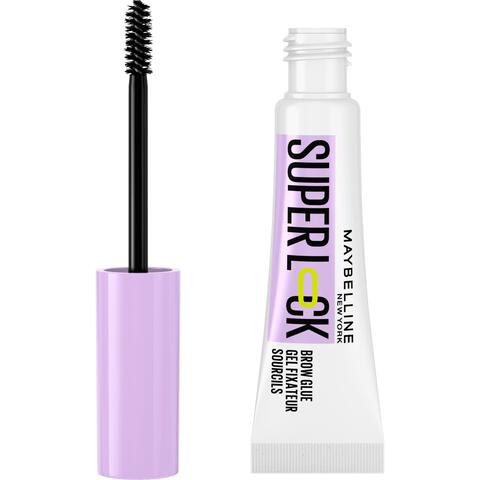 Maybelline New York Superlock Brow Glue