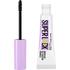 Maybelline New York Superlock Brow Glue