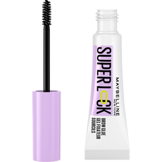 Maybelline New York Superlock Brow Glue