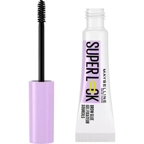 Maybelline New York Superlock Brow Glue