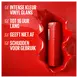 Maybelline New York SuperStay Vinyl Ink Lipstick 145 Rogue