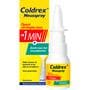 Coldrex Neusspray In 2min 20 ML