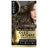 Syoss Oleo Intense Permanente Haarkleuring 5-10 Cool Bruin