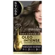 Syoss Oleo Intense Permanente Haarkleuring 5-10 Cool Bruin