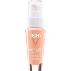 Vichy Liftactiv Flexiteint Foundation 35 Sand 30 ML