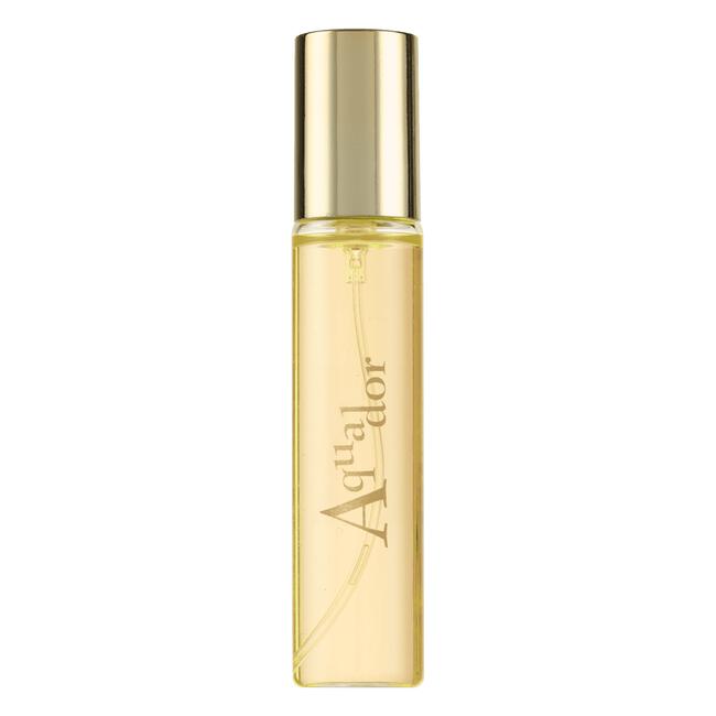 Chatler Aquador eau de parfum 30 ML