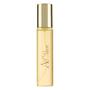 Chatler Aquador eau de parfum 30 ML