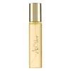 Chatler Aquador Eau De Parfum 30 ML