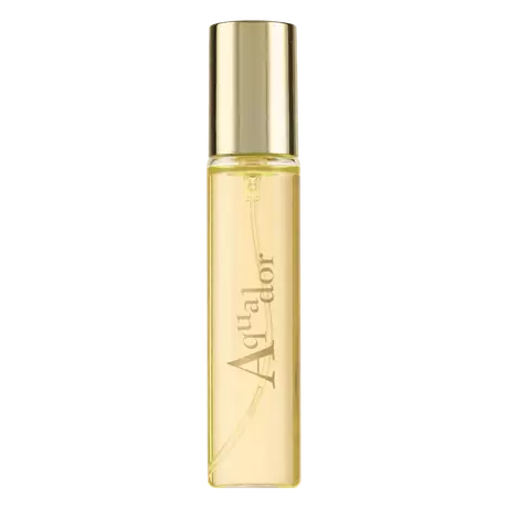Chatler Aquador Eau De Parfum 30 ML