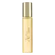 Chatler Aquador Eau De Parfum 30 ML
