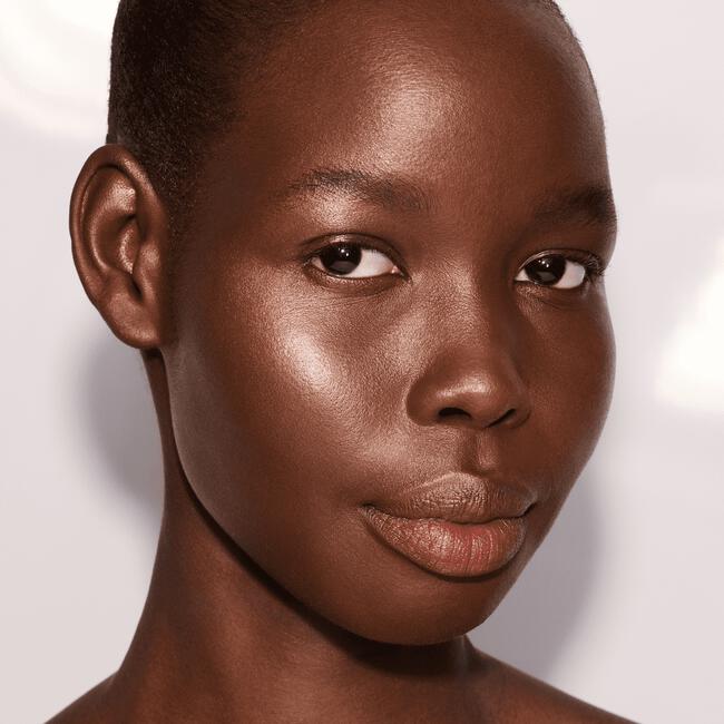 Rimmel London Multi Tasker Turbocharged Glow Liquid Illuminator Bronzer - Brons - 008 It's giving bronze