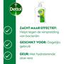Dettol Antibacterieel Original Handzeep 250 ML