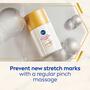 NIVEA Luminous630 Anti-Striae Lichaamsolie-serum 100 ML