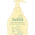 Zwitsal Shampoo Anti-Klit Baby Met Pompje 400 ML