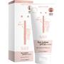 Naïf Zonnebrand Lotion Baby & Kinderen SPF50 Parfumvrij 200 ML