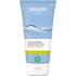 Weleda Zuiverende Reinigingsgel 100 ML