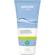 WELEDA Zuiverende Reinigingsgel 100 ML