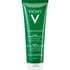 Vichy Normaderm 3-in-1 Gezichtsreiniging 125 ML