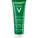 Vichy Normaderm 3-in-1 Gezichtsreiniging 125 ML