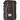 Rugzak Herschel Retreat Black