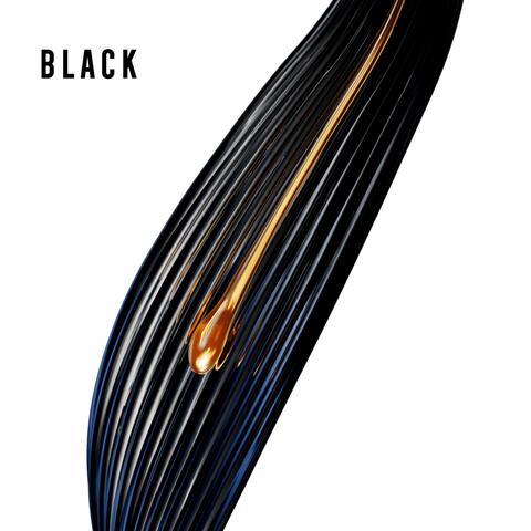 Max Factor False Lash Effect Supreme Recharge Refill 001 Black