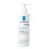 La Roche-Posay Cicaplast B5 Wasgel Gevoelige Huid 200 ML