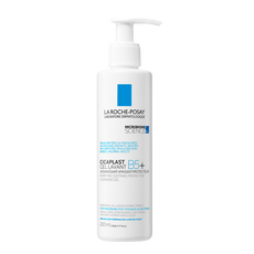 La Roche-Posay Cicaplast B5 Wasgel Gevoelige Huid 200 ML