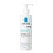 La Roche-Posay Cicaplast B5 Wasgel Gevoelige Huid 200 ML