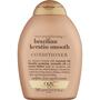 OGX Brazilian Keratin Smooth Conditioner