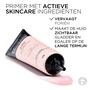 L'Oréal Paris Prime Lab Primer Pore Minimizer