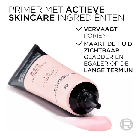 L'Oréal Paris Prime Lab Primer Pore Minimizer