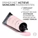 L'Oréal Paris Prime Lab Primer Pore Minimizer