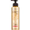 L'Or&eacute;al Paris Elnett Satin Volume Mousse 200 ML
