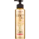 L'Oréal Paris Elnett Satin Volume Mousse 200 ML