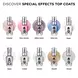Sally Hansen Miracle Gel Top Coat Nagellak 2.0 14,7 ML