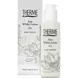 Therme Zen White Lotus Body Serum 125 ML