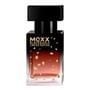 Mexx Black & Gold for Her Limited Edition eau de toilette 15 ML
