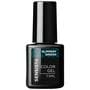 Sensista Color Gel Nagellak Glimmery Greens Groen/Glitter
