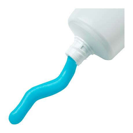 Etos FRESH GEL Tandpasta Tube 75ml