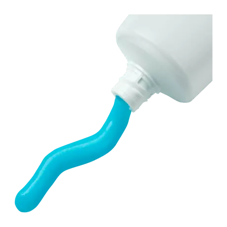 Etos Fresh Gel Tandpasta 75 ML