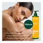 Weleda Regenererende Body Lotion Duindoorn 250 ML 