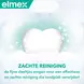 Elmex® Sensitive Fresh Breath Tandpasta 75 ML