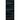 Syoss 10-55 Ultra Platinum Blonde Haarverf